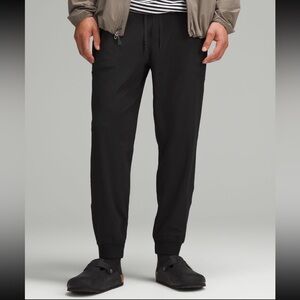 NWTS 🔥 ABC Jogger 🏃 (mens)